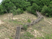 Indiana Dunes NP