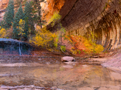 Zion National Park