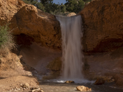 Bryce Canyon National Park