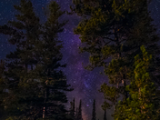 Glacier National Park
