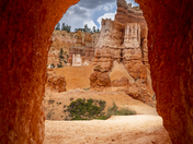 Bryce Canyon National Park