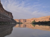 Canyonlands National Park