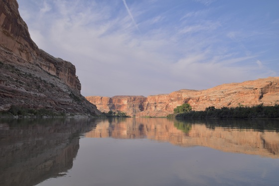Canyonlands National Park