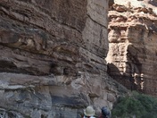 Canyonlands National Park