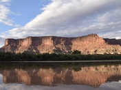 Canyonlands National Park