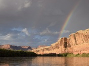 Canyonlands National Park