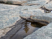 Acadia National Park