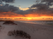 Gulf Island National Seashore