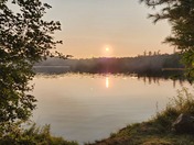 Lake Eaton