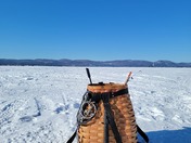 Great Sacandaga Lake
