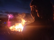 Great Sacandaga Lake