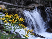 Rocky Mountain National Park