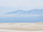 White Sands National Park