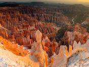 Bryce