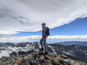 Carson National Forest