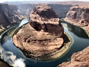 Horseshoe Bend