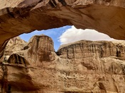 Capitol Reef National Park
