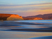 Point Reyes National Seashore