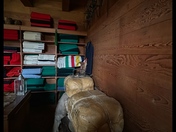 Fort Vancouver National Historic Site
