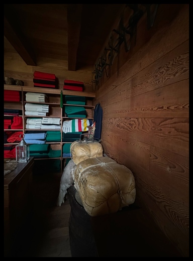 Fort Vancouver National Historic Site