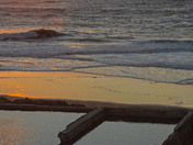 Golden Gate National Recreation Area