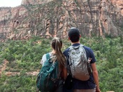 Zion National Park