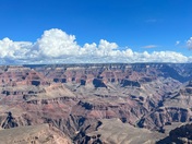Grand Canyon National Park