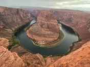 Glen Canyon National Recreation Area