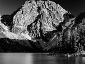 Okanogen-Wenatchee State Park