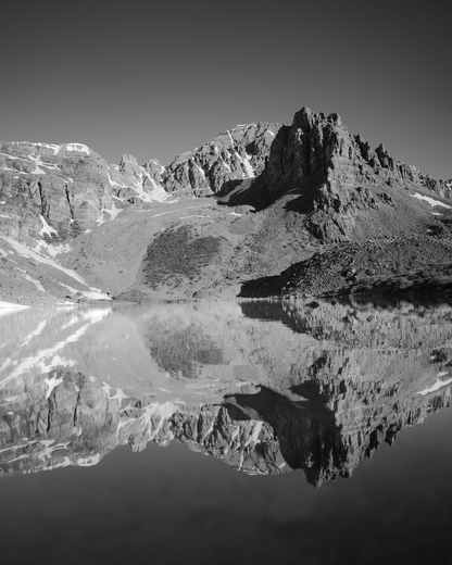 White River National Forest