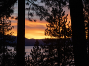 Lake Tahoe Basin Management Unit