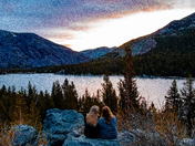 Inyo National Forest