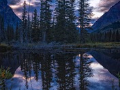 Glacier National Park