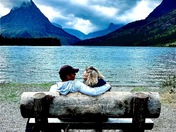 Glacier National Park