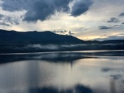 Glacier National Park
