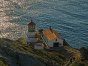 Point Reyes National Seashore