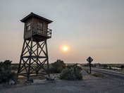 Minidoka National Historic Site