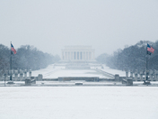 National Mall and Memorial Parks