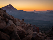 Deschutes National Forest