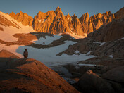 Inyo National Forest