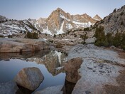 John Muir Wilderness