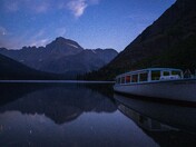 Glacier National Park