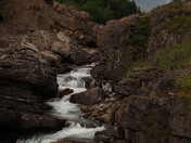 Glacier National Park