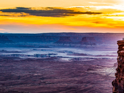 Canyonlands National Park
