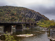 Harpers Ferry National Historical Park 
