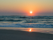 Cape Hatteras National Seashore 