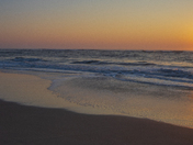 Cape Hatteras National Seashore 