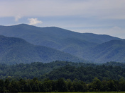 Great Smoky Mountains National Park
