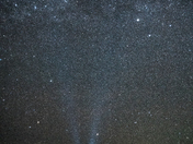 Death Valley National Park