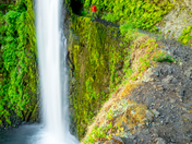 Columbia River Gorge National Scenic Area